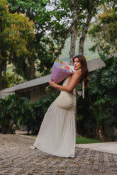 Bouquet Mi coincidencia favorita