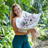 BOUQUET DE MARGARITAS