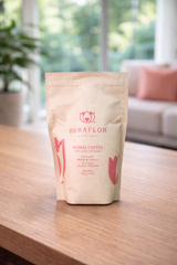 Café Bukaflor Premium