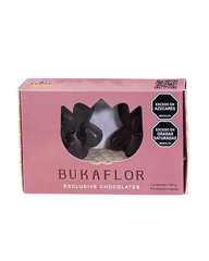 Chocolate Bukaflor Premium