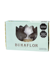 Chocolate Bukaflor Premium