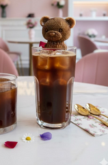 DESAYUNO SORPRESA CERAMICA BUKAFLOR