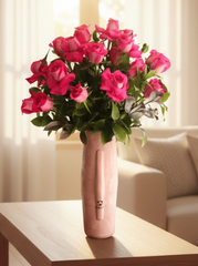 JARRON COLOMBIA ROSAS