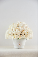 CLASE 3: Arte para el Adiós (Funebre)