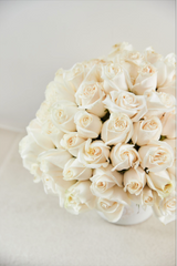 CLASE 3: Arte para el Adiós (Funebre)