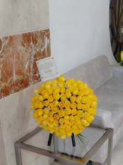 CONDOLENCE ARRANGEMENT + MASS LEAGUE