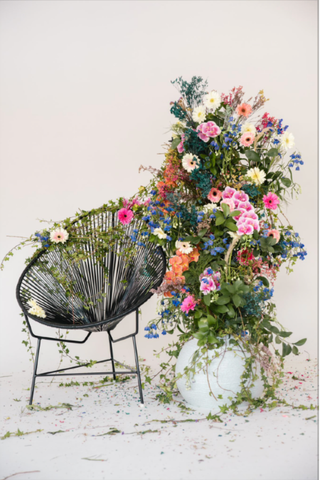 CLASE 3: Arte para el Adiós (Funebre)