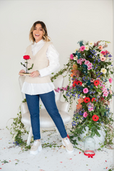 CLASE 1: FUNDAMENTO DEL RAMO PERFECTO