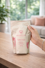 Café Bukaflor Premium