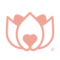 Bukaflor