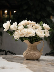 BAROQUE JUG
