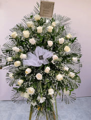 PEDESTAL ESPERANZA