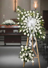 PEDESTAL AMOR ETERNO