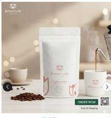 VALENTINE'S DAY CHOCOLATES KIT