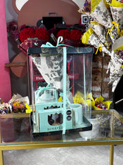 Kit Bukaflor