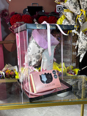 Kit Bukaflor