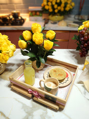DESAYUNO MA!