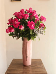 JARRON COLOMBIA ROSAS