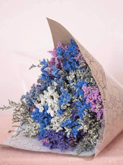 BOUQUET ZAHIRA (ROSA, AMARILLO, VARIADO)