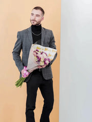 BOUQUET TESORO