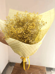 BOUQUET ZAHIRA (ROSA, AMARILLO, VARIADO)