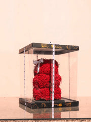 PEQUEÑO BUKKI