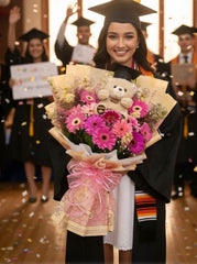 Bouquet Éxitos totales