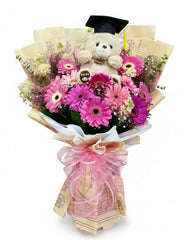 Bouquet Éxitos totales