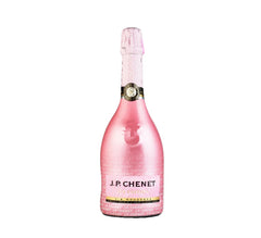 Vino espumoso JP CHENET 750mL
